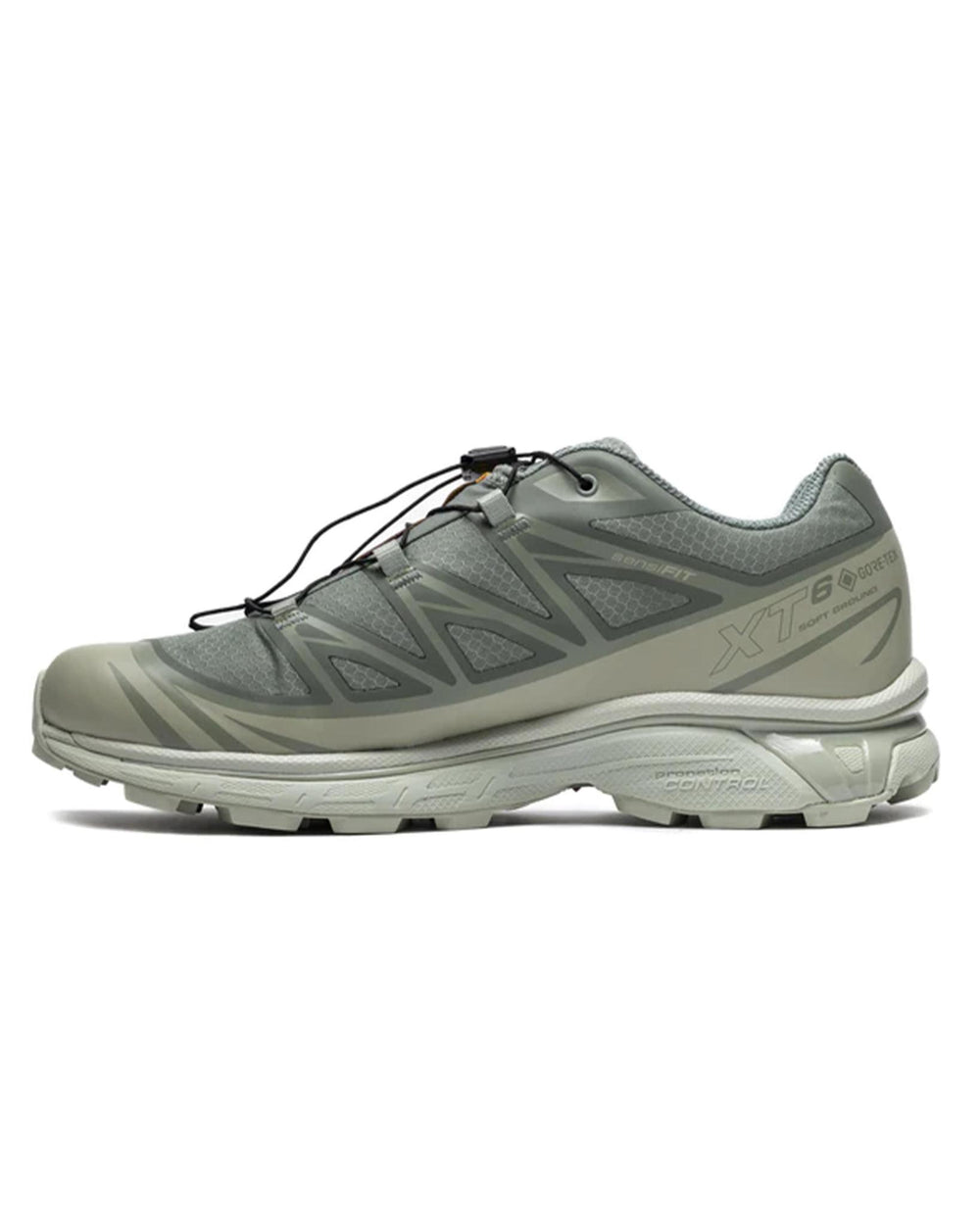 Salomon Xt-6 GTX | STASHED