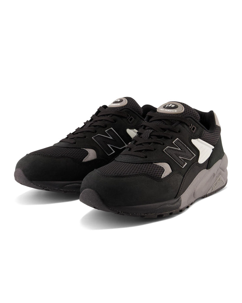 ファッション販売 NEW BALANCE mtx580GA | www.hexistor.com