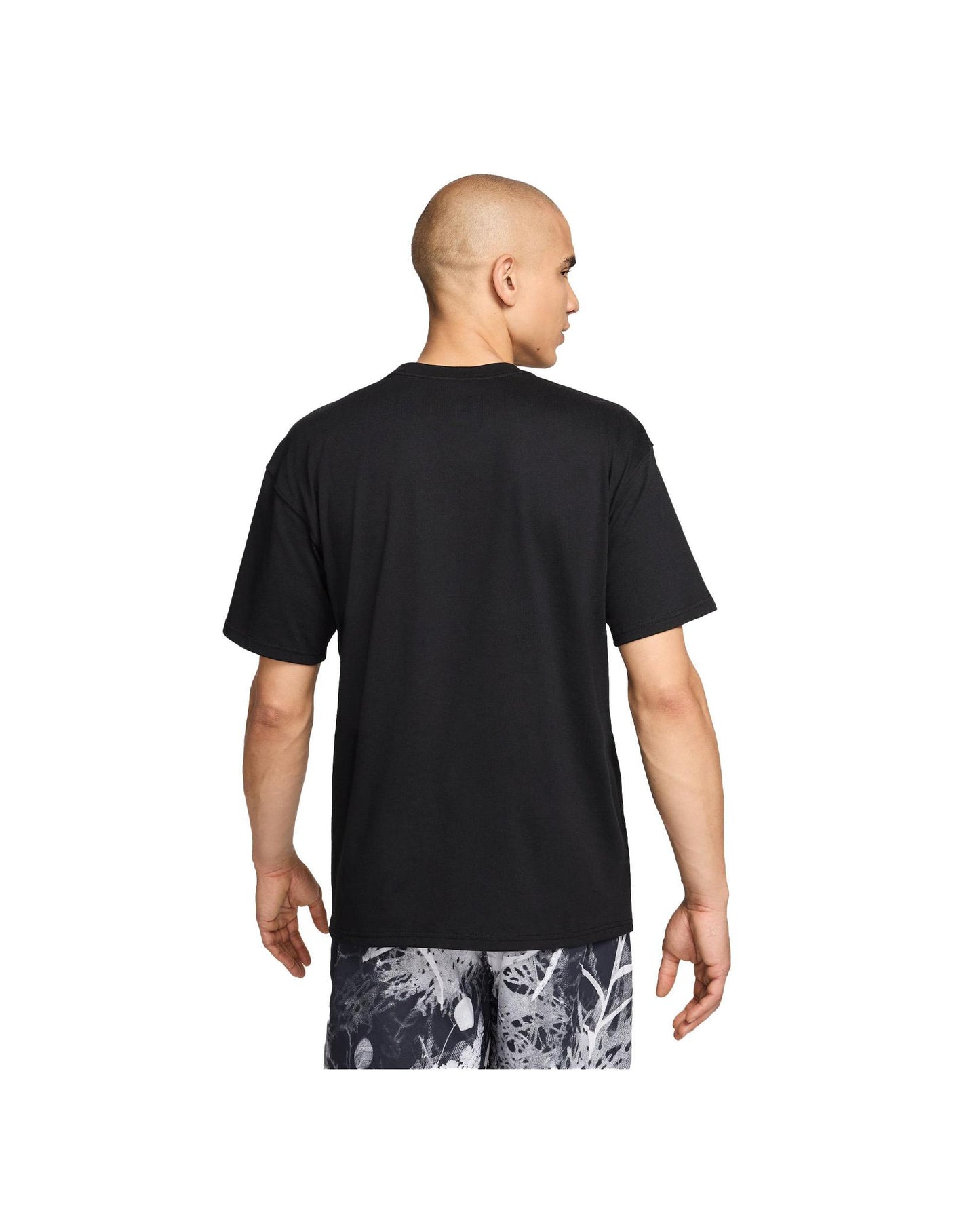 
                    
                      Nike ACG "Hike Snacks" Men's Dri-FIT T-Shirt
                    
                  