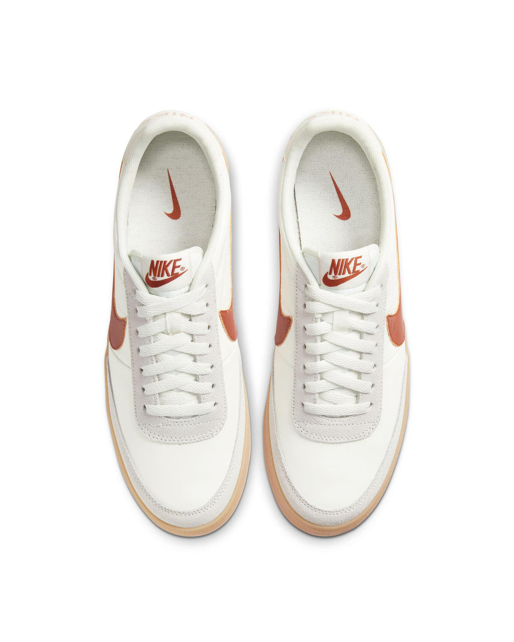 Nordstrom hot sale killshot 2