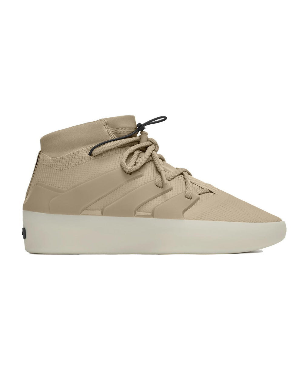 Adidas x Fear Of God Athletics I Basketball | STASHED