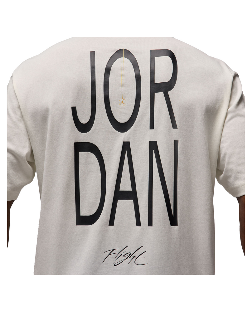 
                    
                      Jordan Artist Series by Darien Birks Men's Tee Shirt
                    
                  
