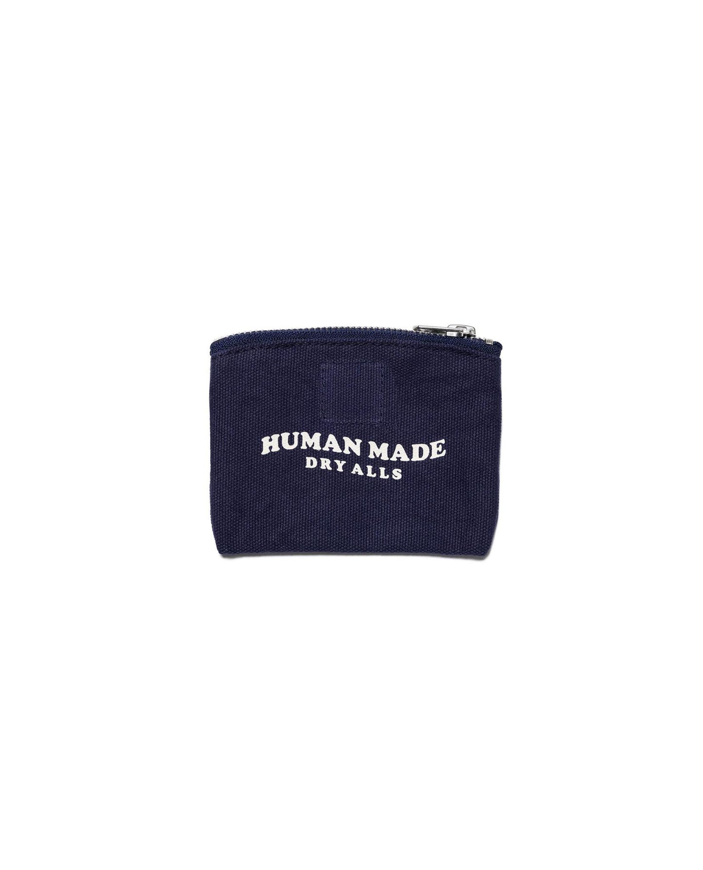 human made wallet