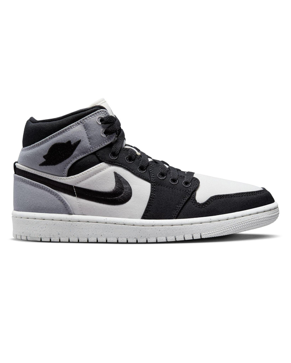 Women's Air Jordan 1 Mid 