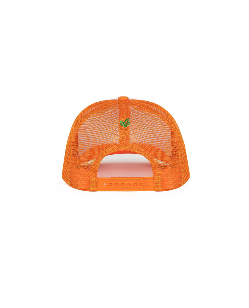 
                    
                      Carrots California Grown Hat
                    
                  
