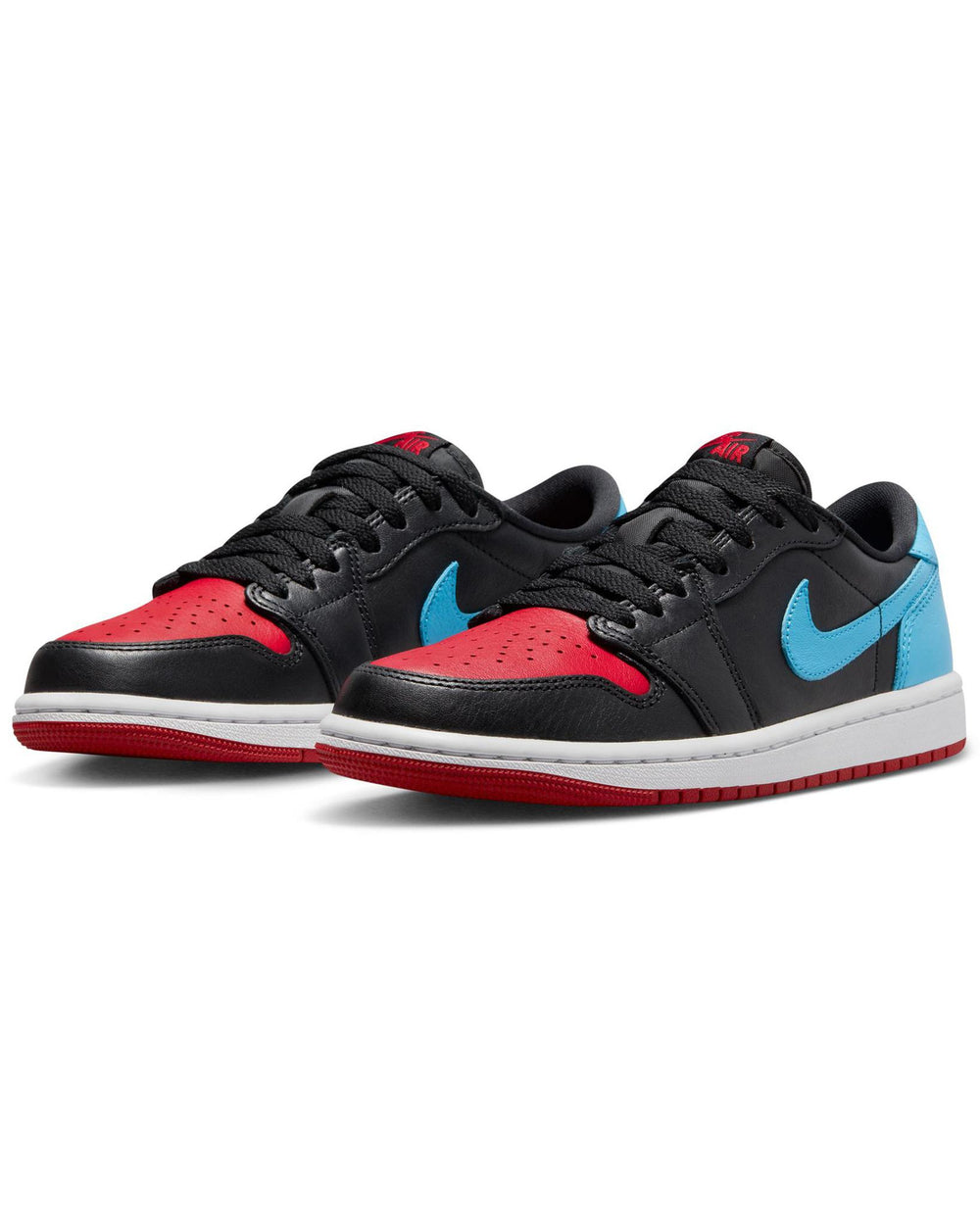 Women's Air Jordan 1 Low OG 