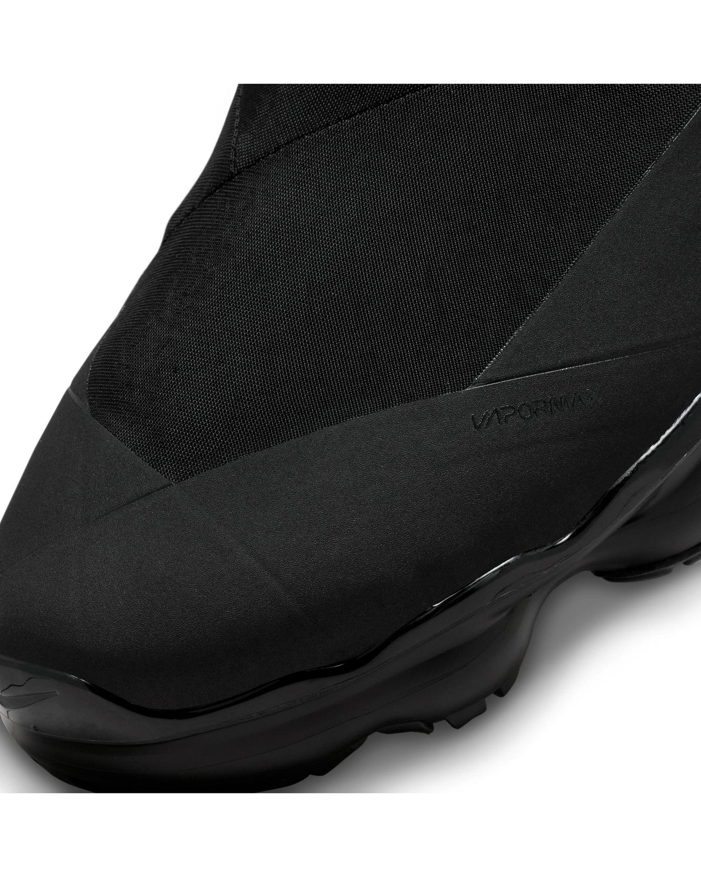 
                    
                      Nike Air VaporMax Moc Roam "Black"
                    
                  