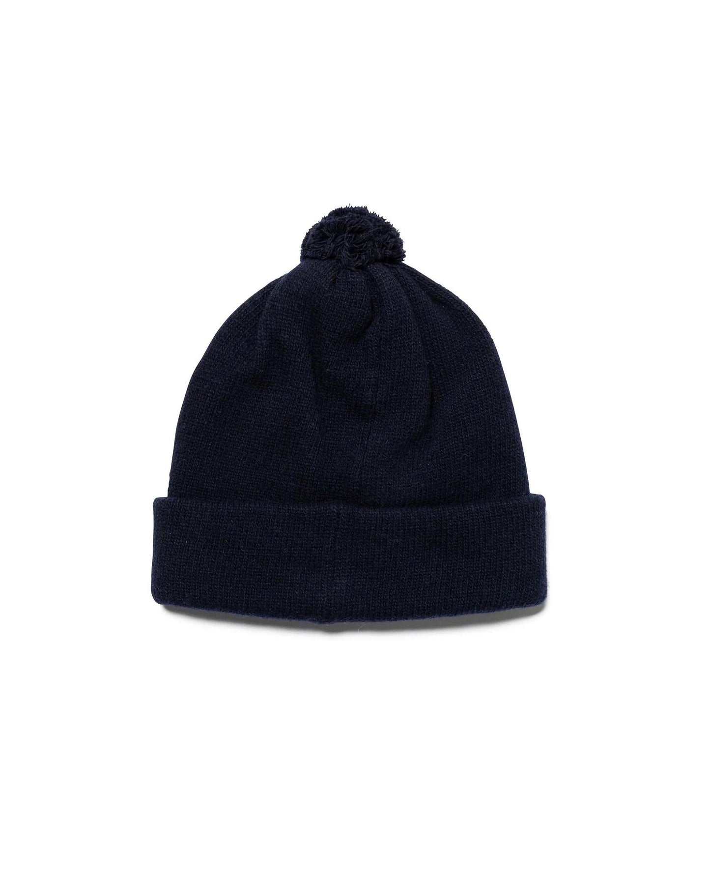 Human Made Pop Beanie | STASHED