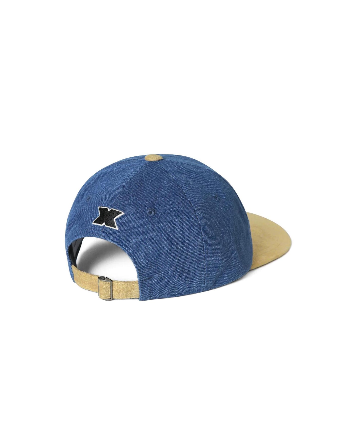Yankees cap, Ralph Lauren cap, navy blue color cap