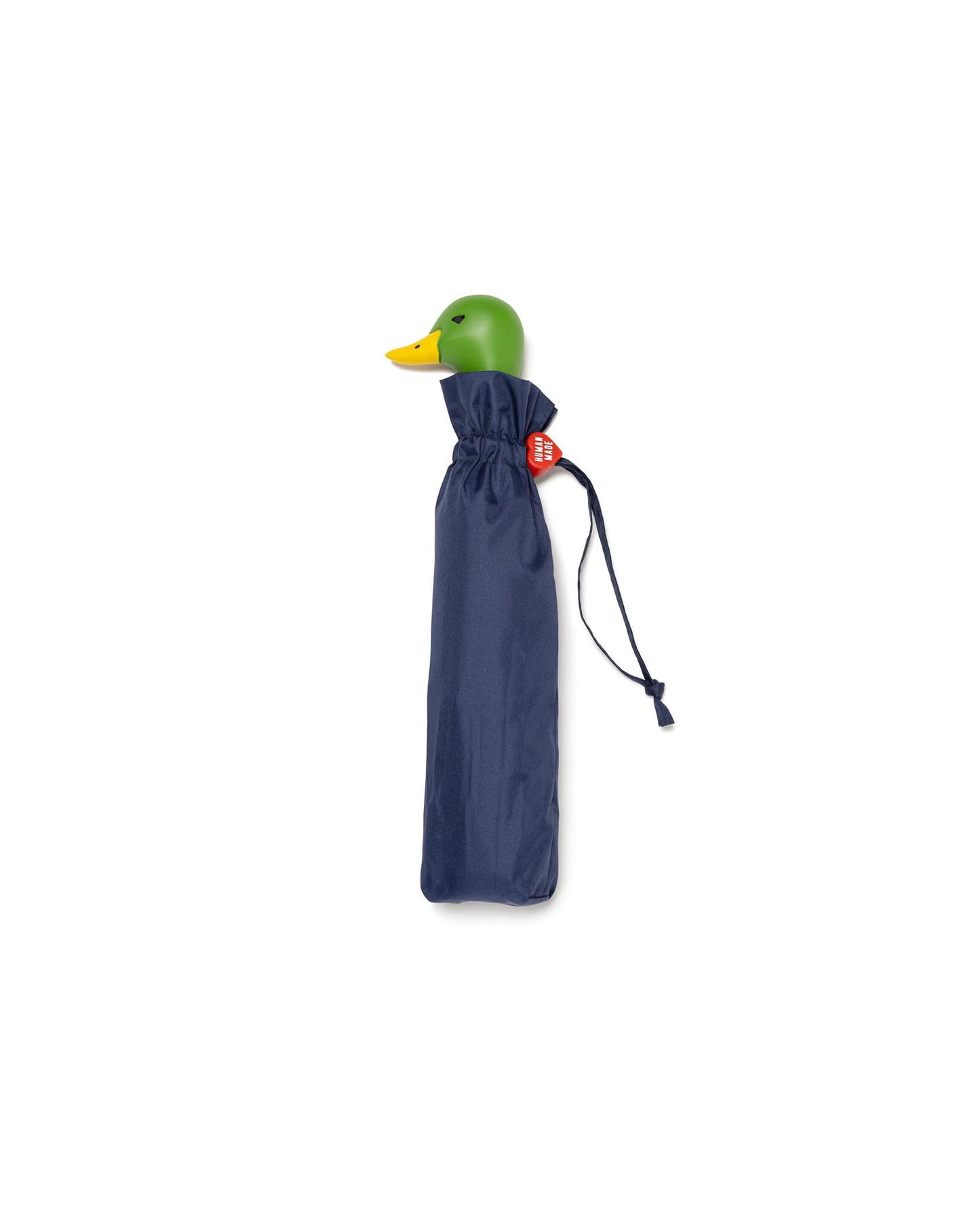 Human Made Duck Compact Umbrella | STASHED