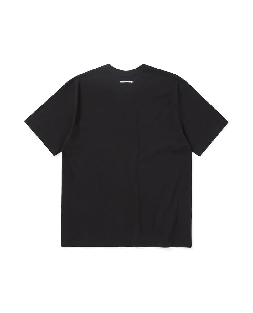 
                    
                      This Is Never That T-Logo Tee
                    
                  