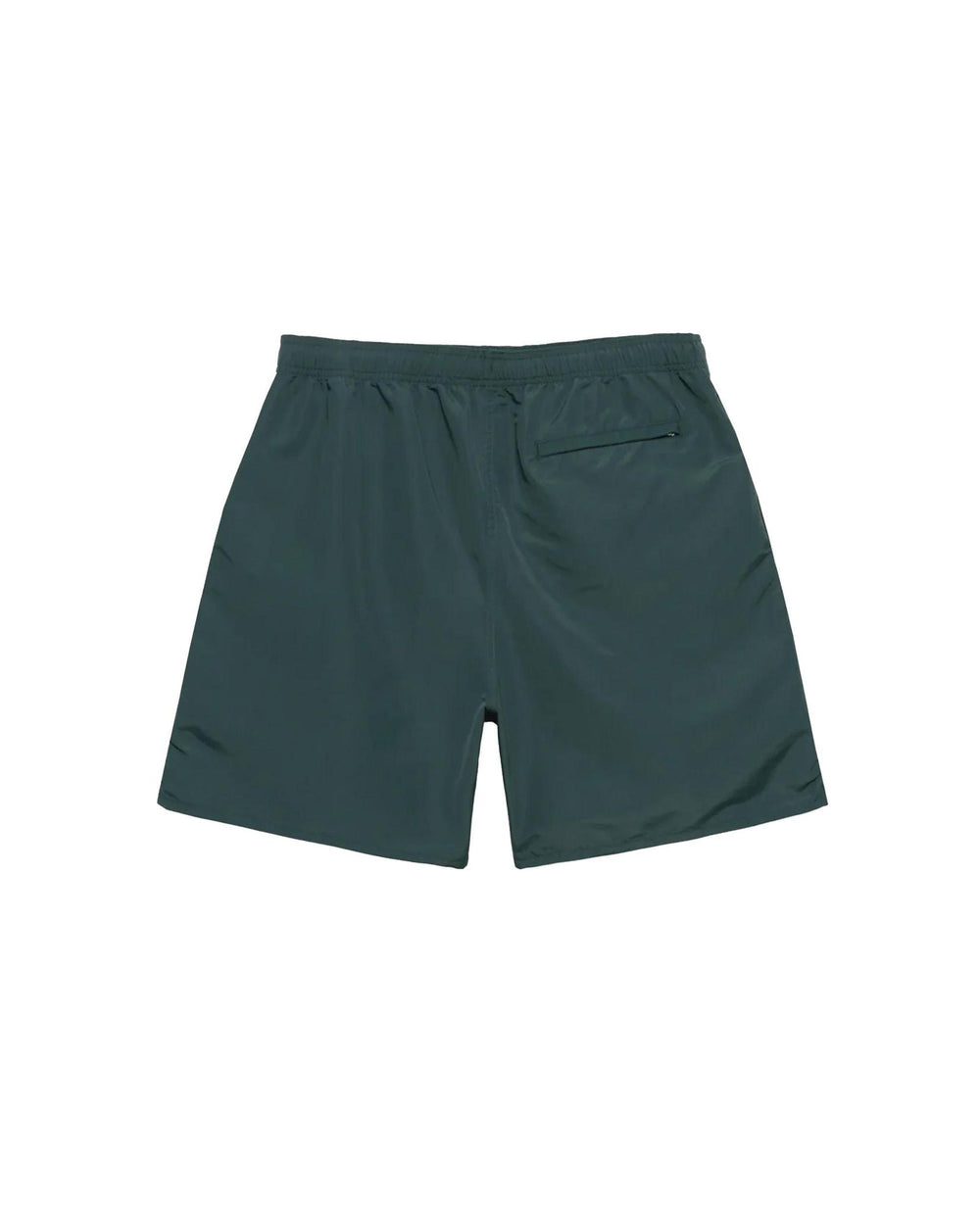 Stussy Big Basic Water Short | STASHED