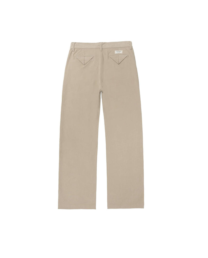 
                    
                      Honor The Gift Amp'd Chore Pant
                    
                  