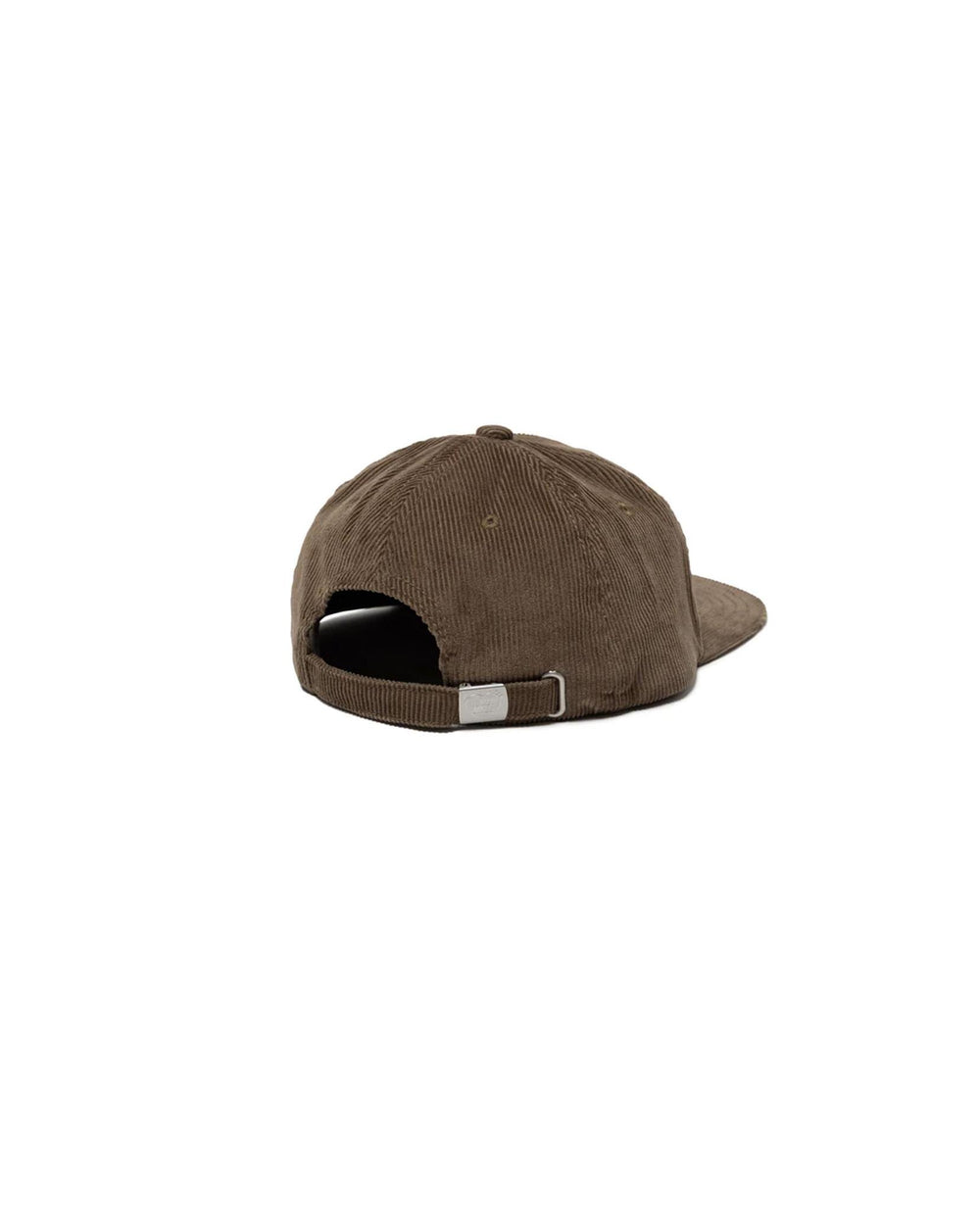 Human Made 6 Panel Corduroy Cap | STASHED