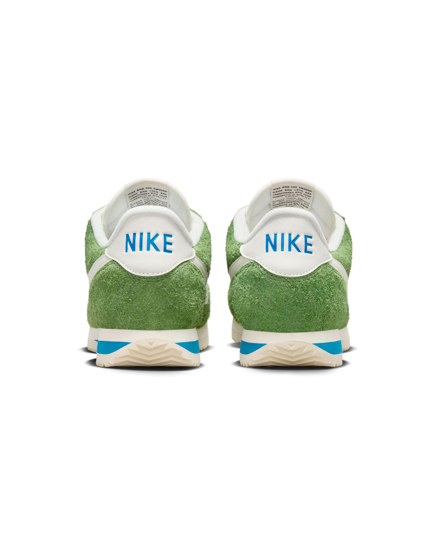 
                    
                      Women's Nike Cortez Vintage "Chlorophyll"
                    
                  