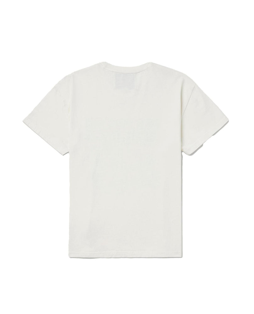 
                    
                      One Of These Days x Woolrich Tee Shirt
                    
                  