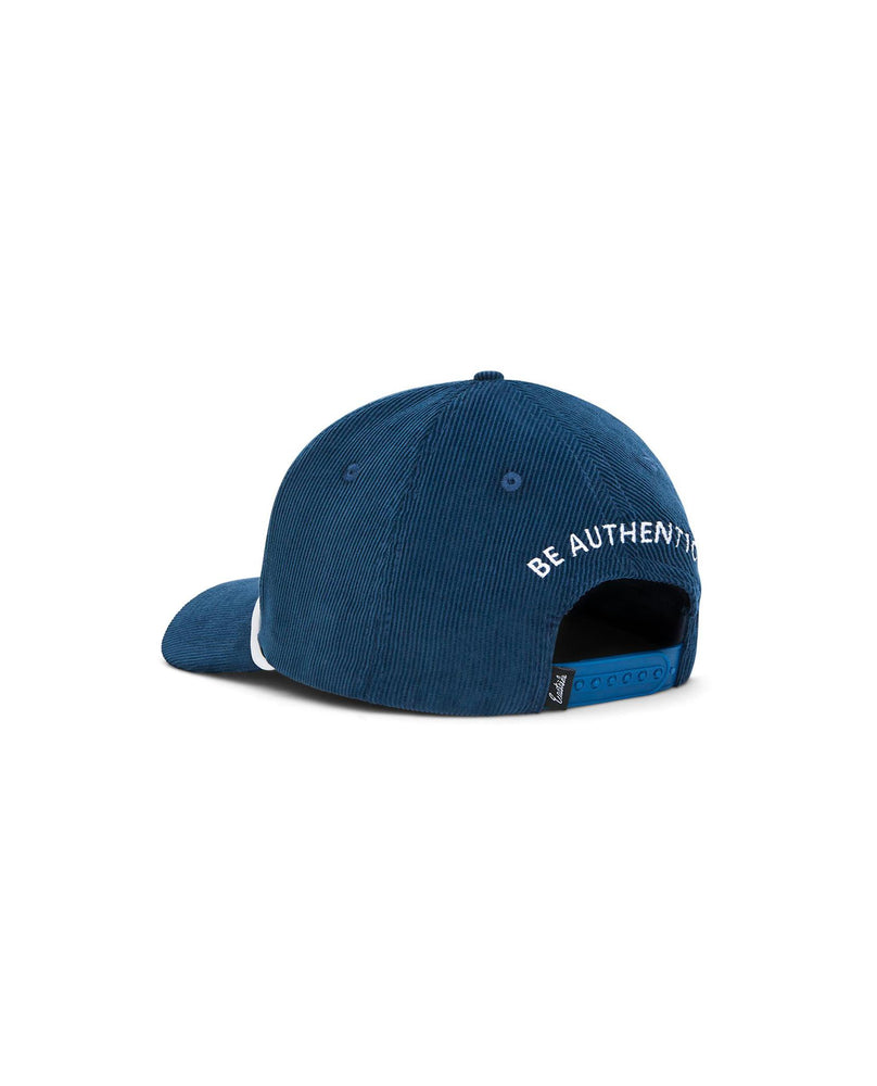 
                    
                      Eastside Golf 5 Panel Hat
                    
                  