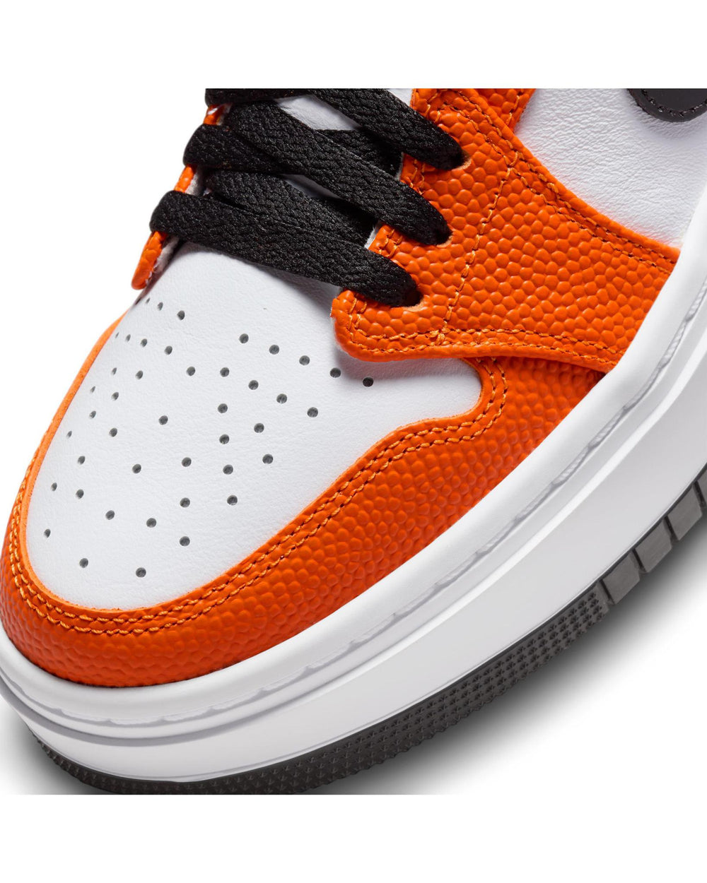 Women's Air Jordan 1 Elevate Low 