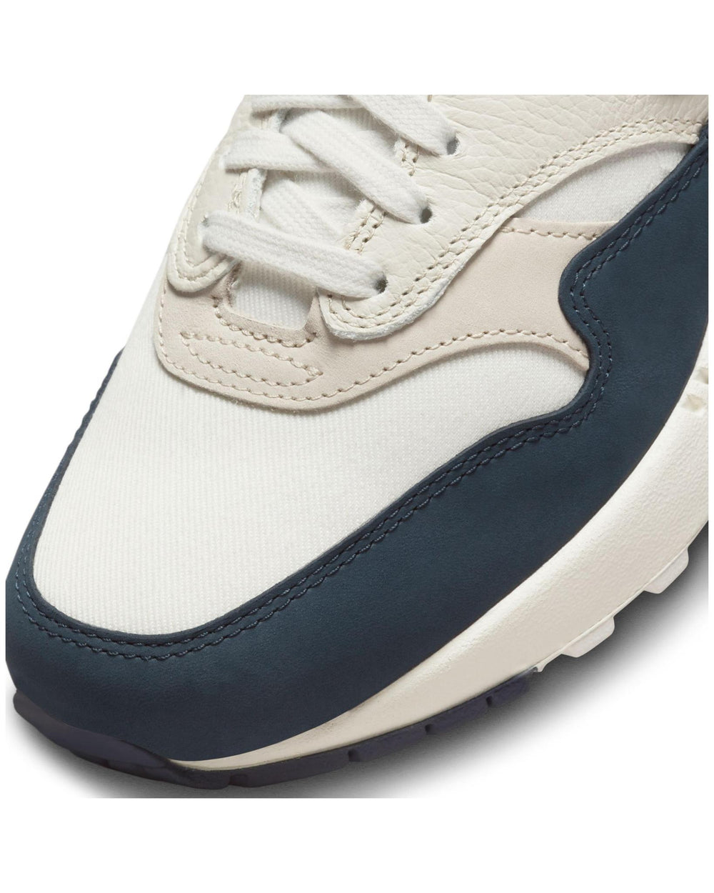 Nike Wmns Air Max 1 LX *Obsidian* – buy now at Asphaltgold Online