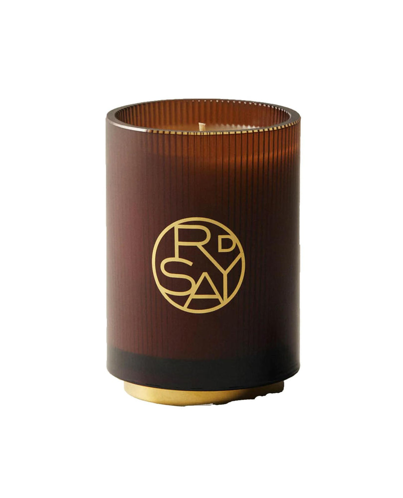 D'Orsay 02:45 - Enfin Seuls - Candle 250 GR