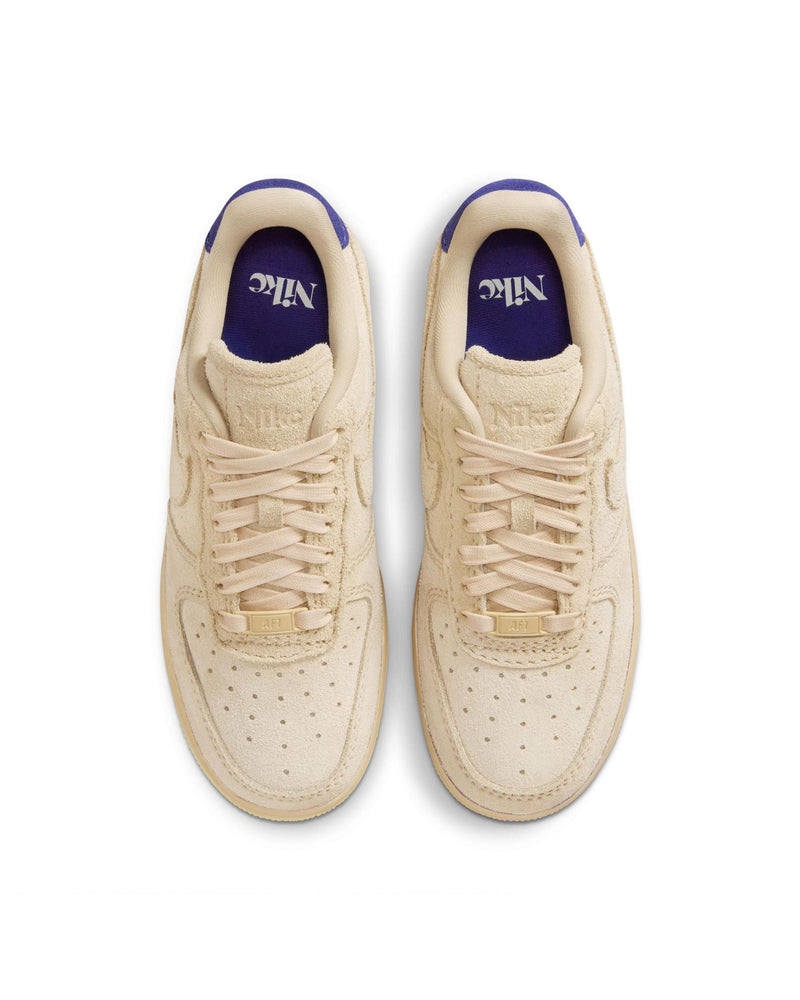 Women's Nike Air Force 1 Low 