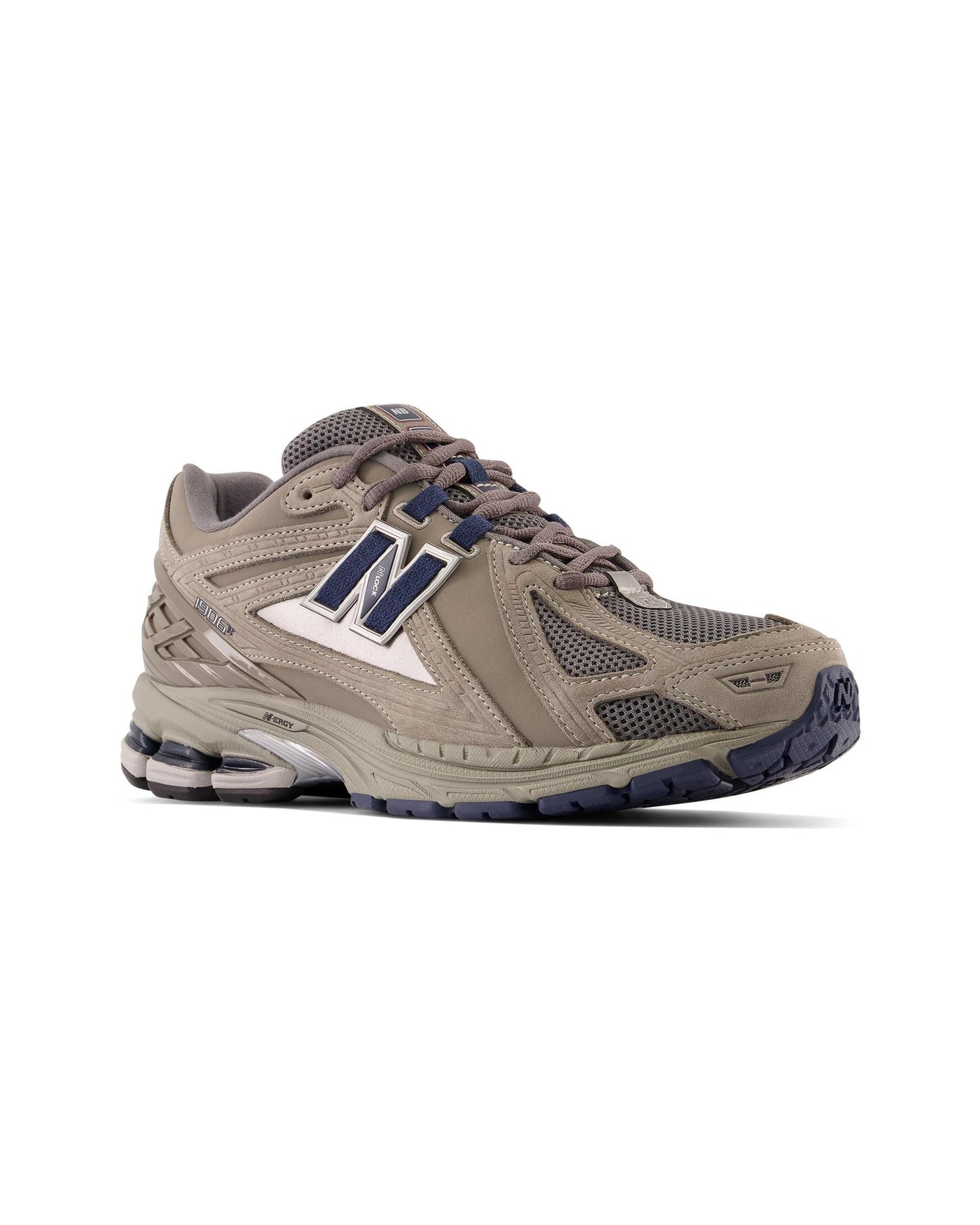 New Balance M1906RB | STASHED