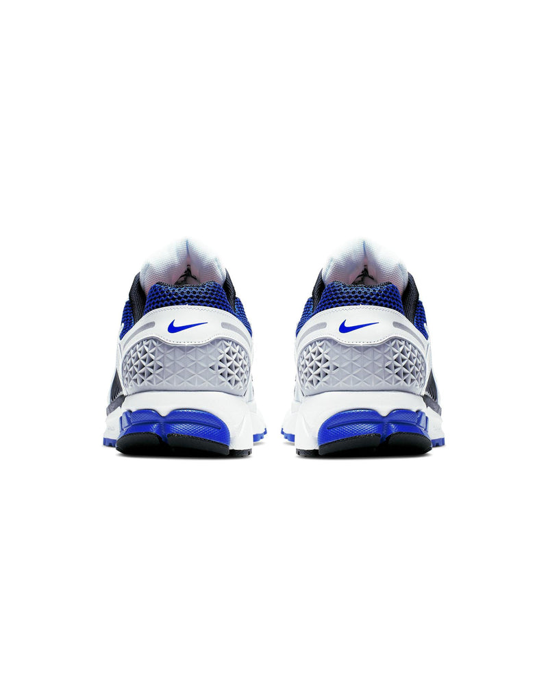 
                    
                      Nike Zoom Vomero 5 "Racer Blue"
                    
                  