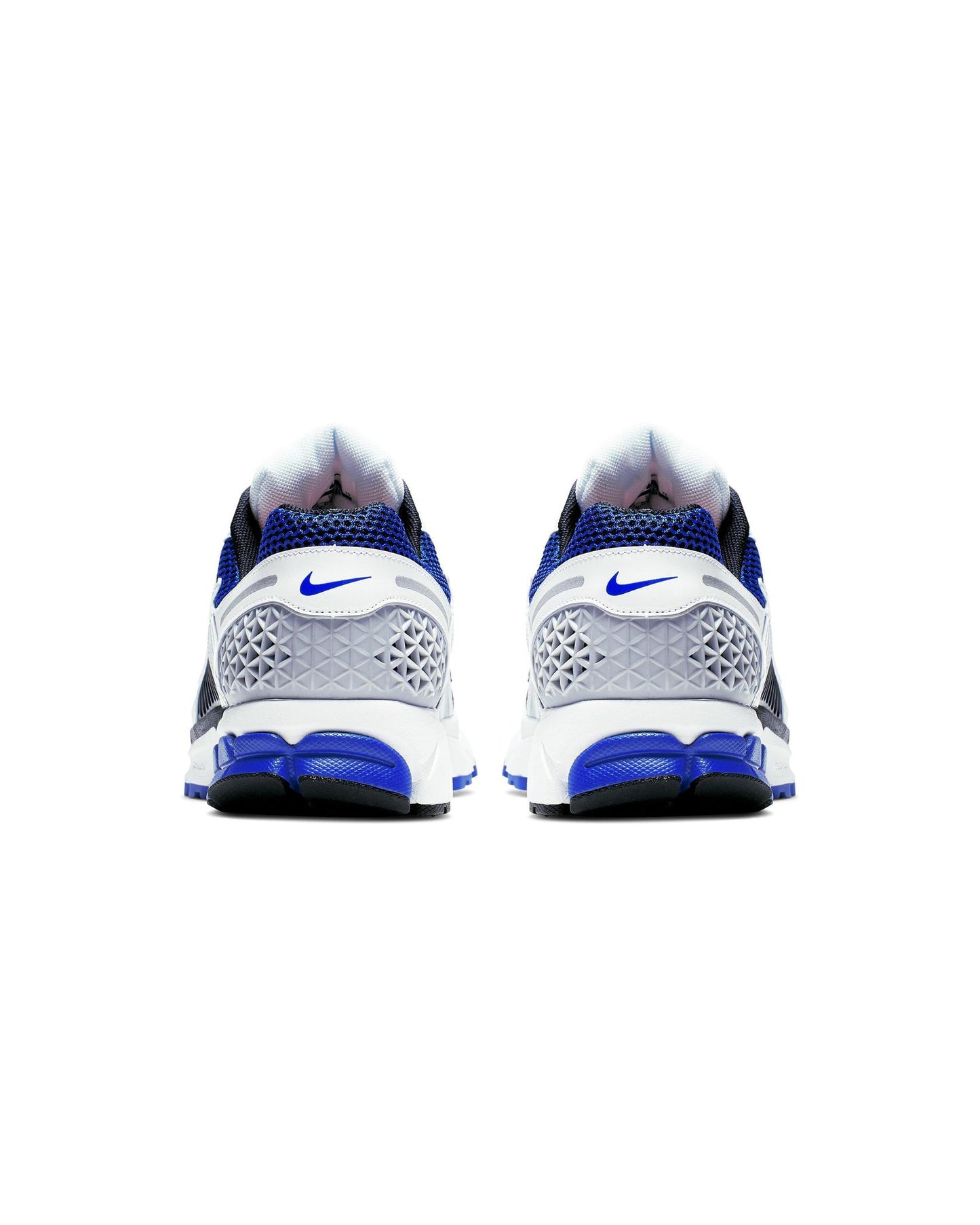 
                    
                      Nike Zoom Vomero 5 "Racer Blue"
                    
                  