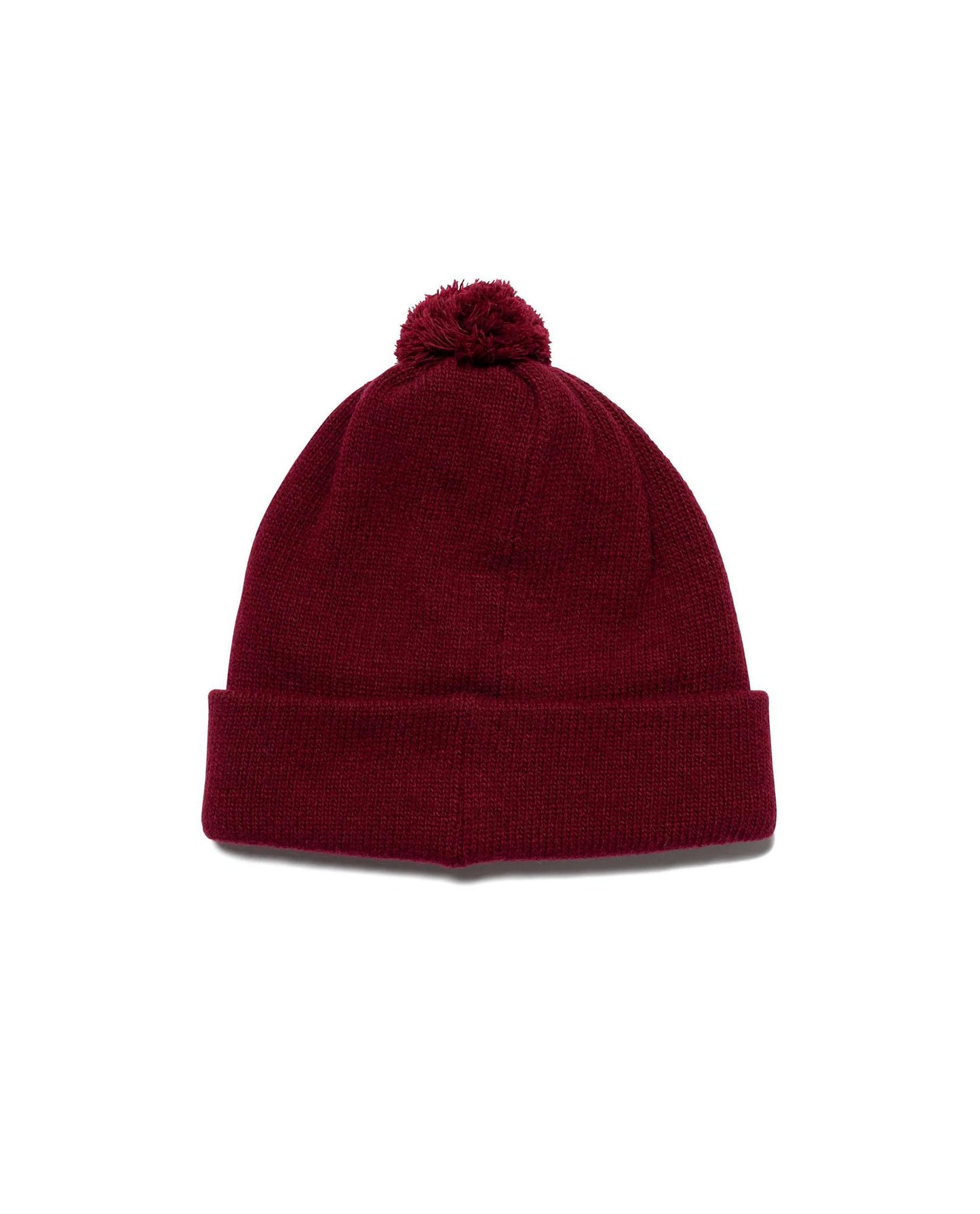 Human Made Pop Beanie | STASHED