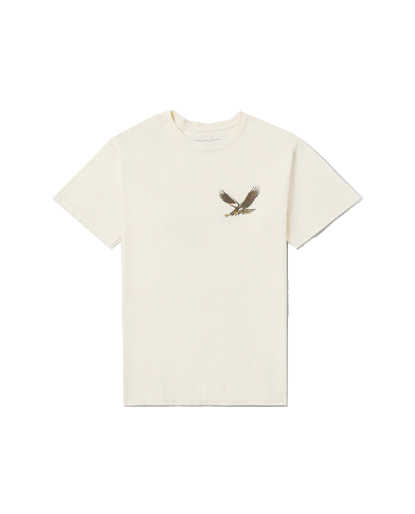 
                    
                      One Of These Days Screaming Eagle Tee
                    
                  