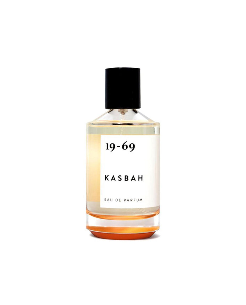 19-69 Kasbah Perfume 100ML