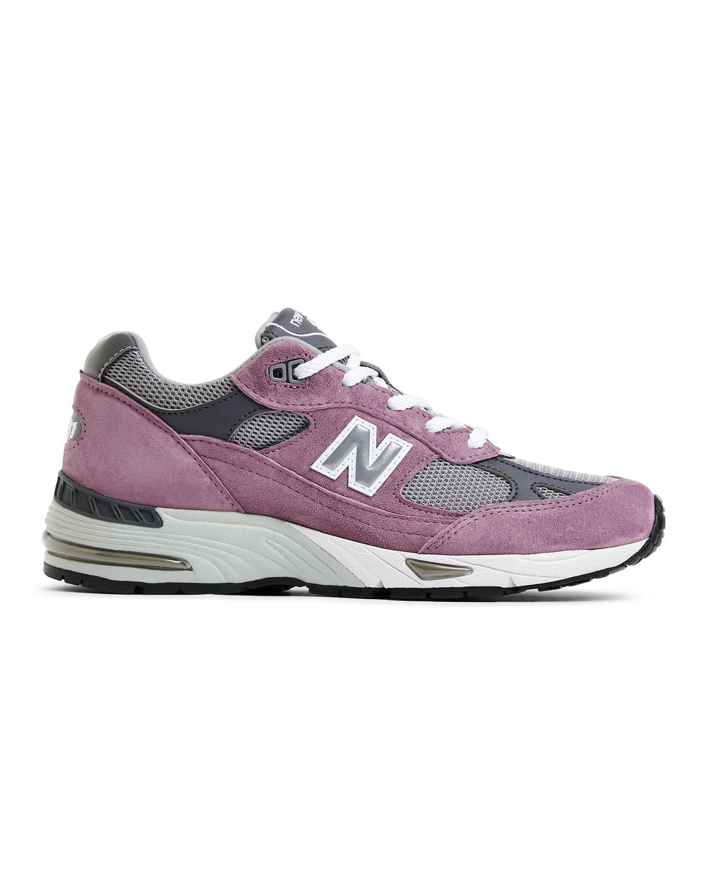 交換無料！ New Balance Balance M991GBI New MADE IN ENGLAND 28.5