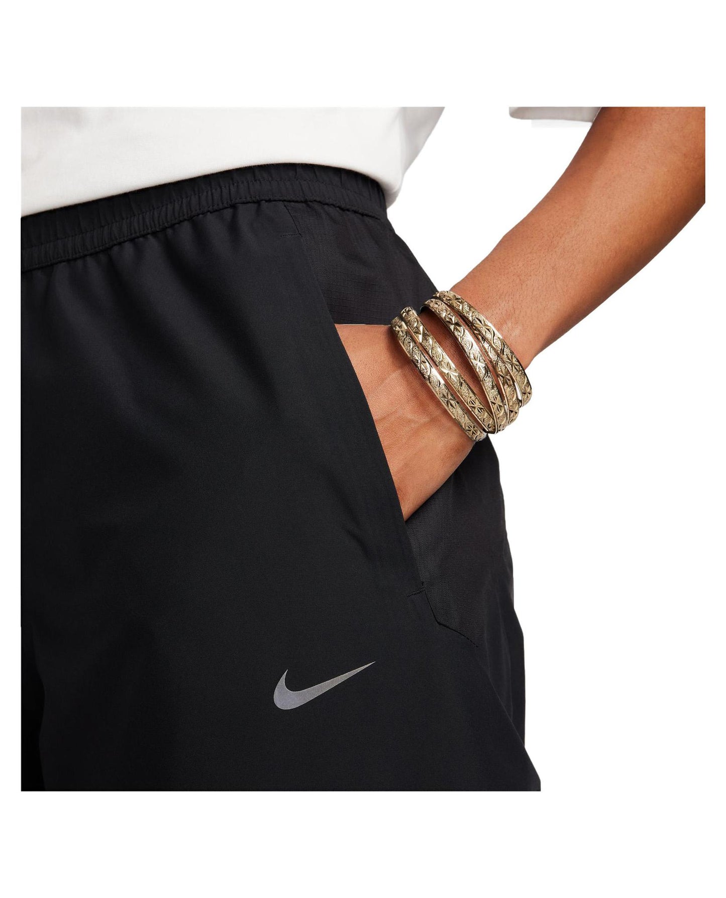 
                    
                      Nike Nocta Men's Track Pant
                    
                  