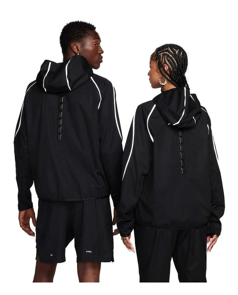 
                    
                      Nike Nocta Men's Warm-Up Jacket
                    
                  