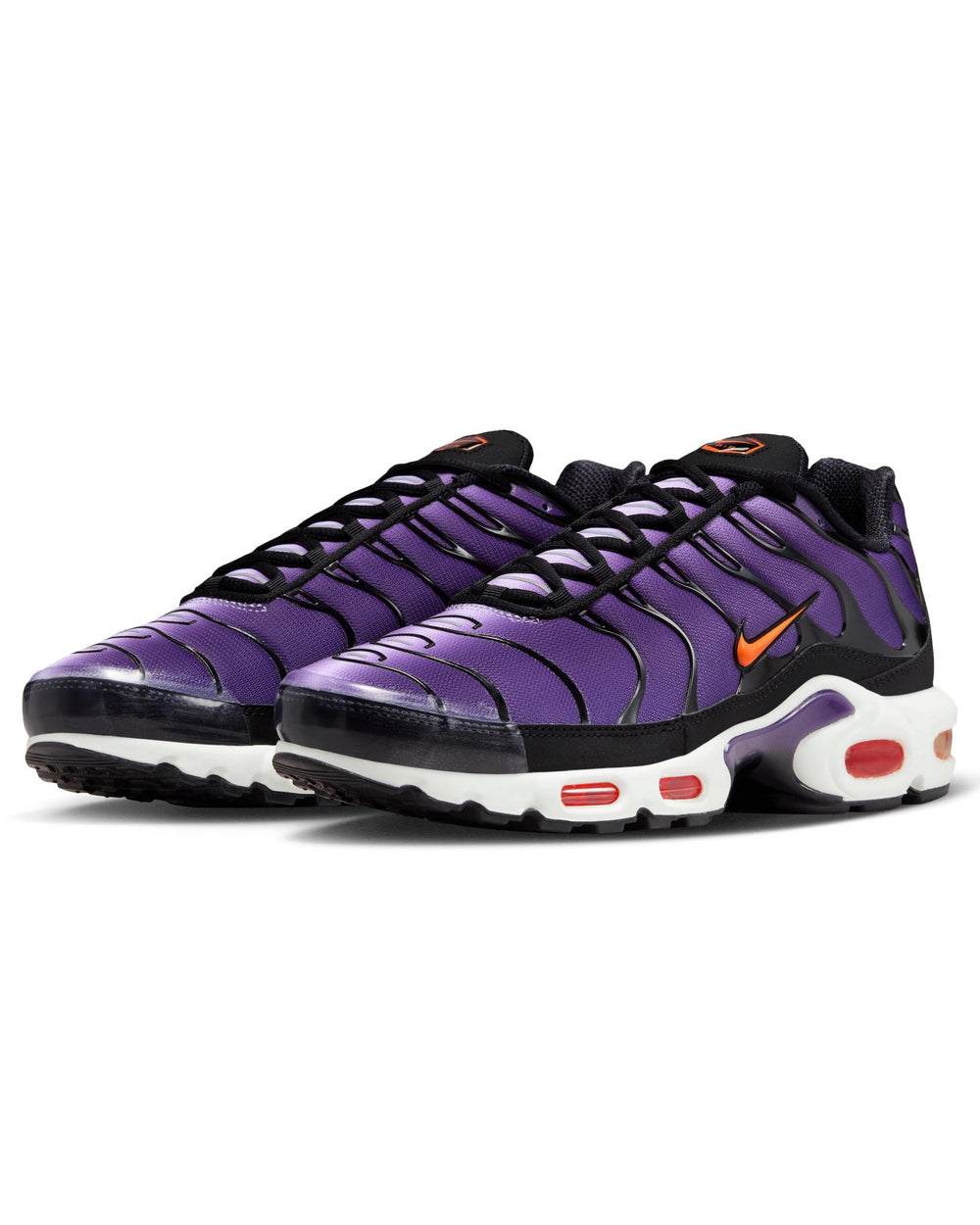 Nike Air Max Plus OG