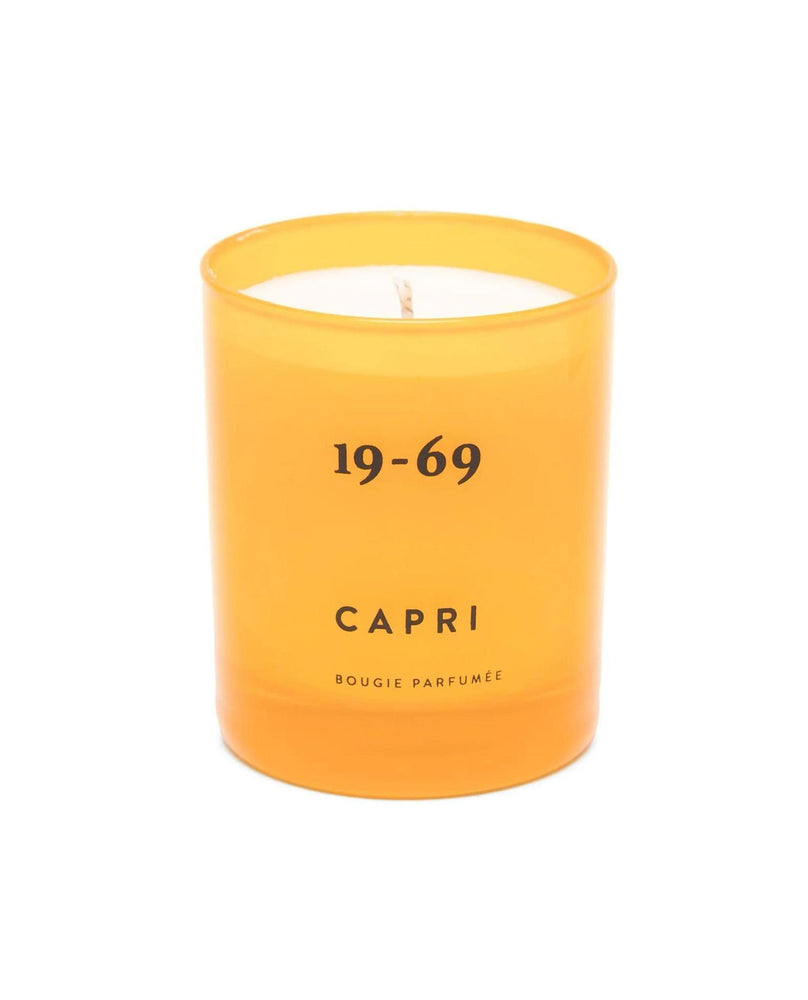 19-69 Capri Candles 200ML