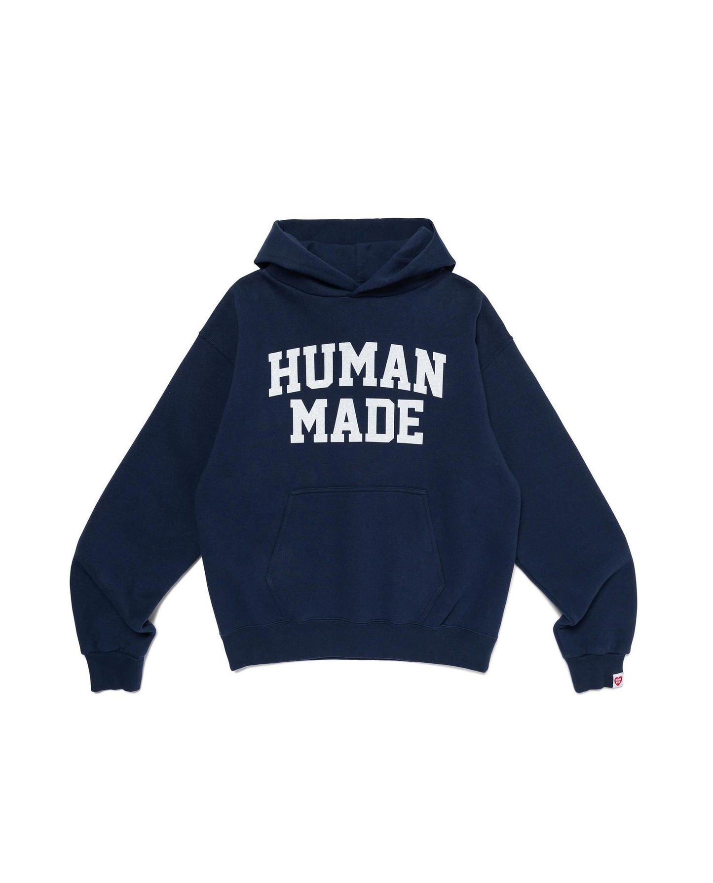 Human Made Sweat Hoodie | Human Made Hoodie Sale | ihrm.or.ke