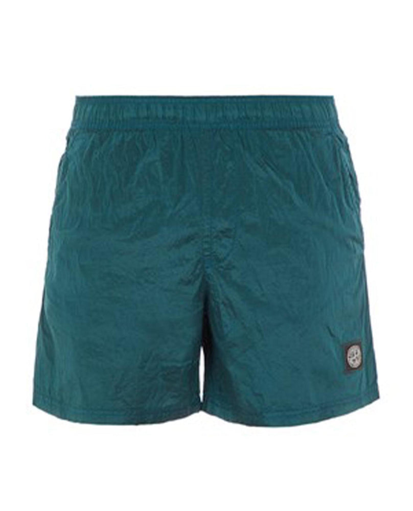 
                    
                      Stone Island Shorts
                    
                  