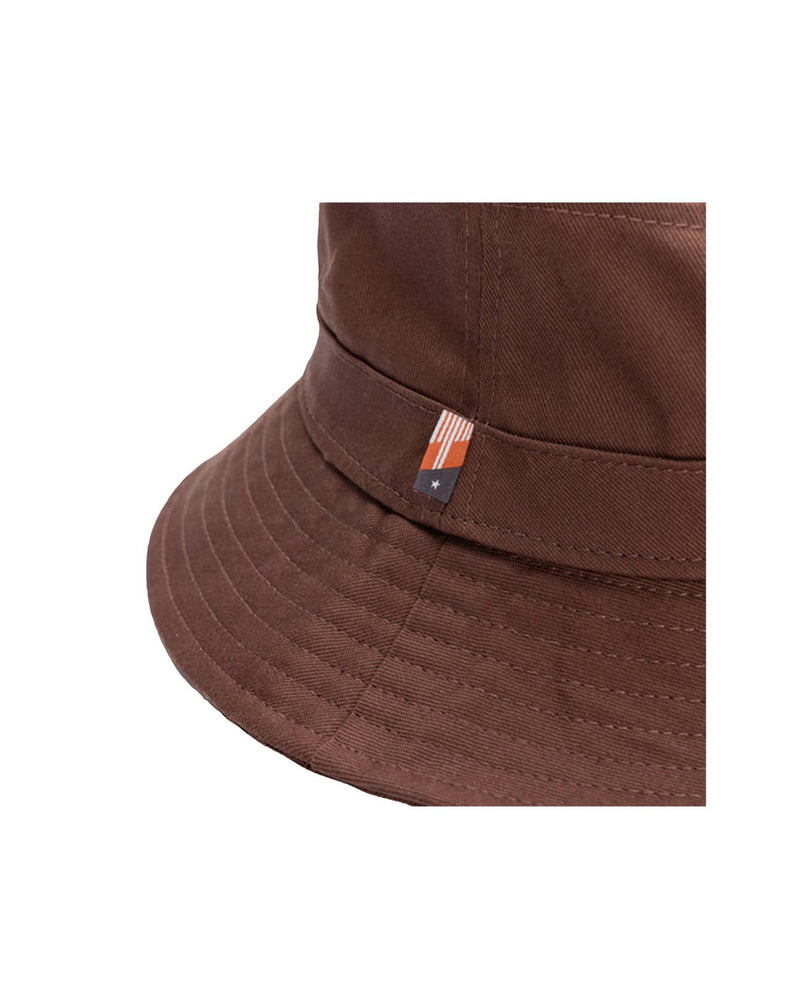 
                    
                      Honor The Gift Signature Bucket Hat
                    
                  