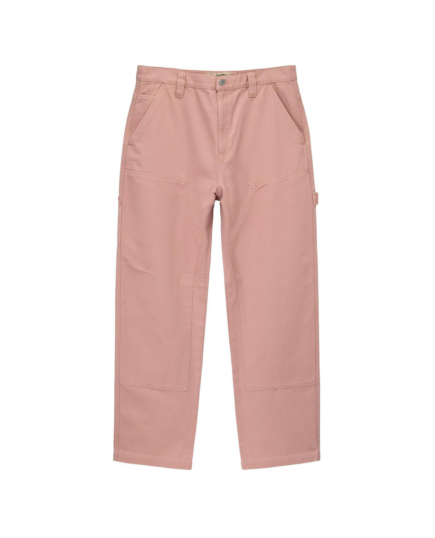 ついに再販開始！】 stussy WORK PANT ALFONSO CANVAS W36 デニム