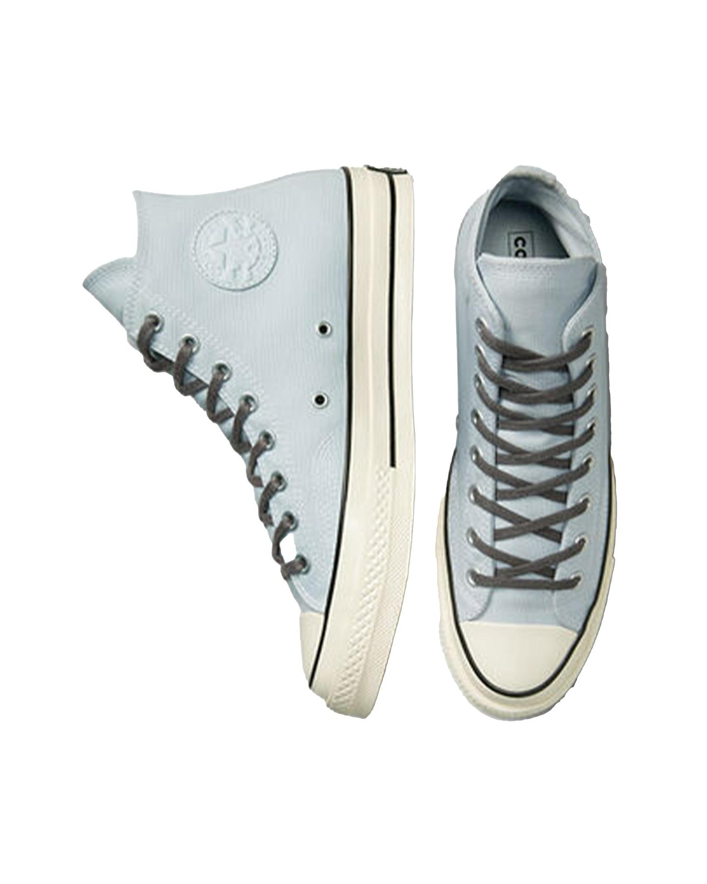 Converse ghosting cheap