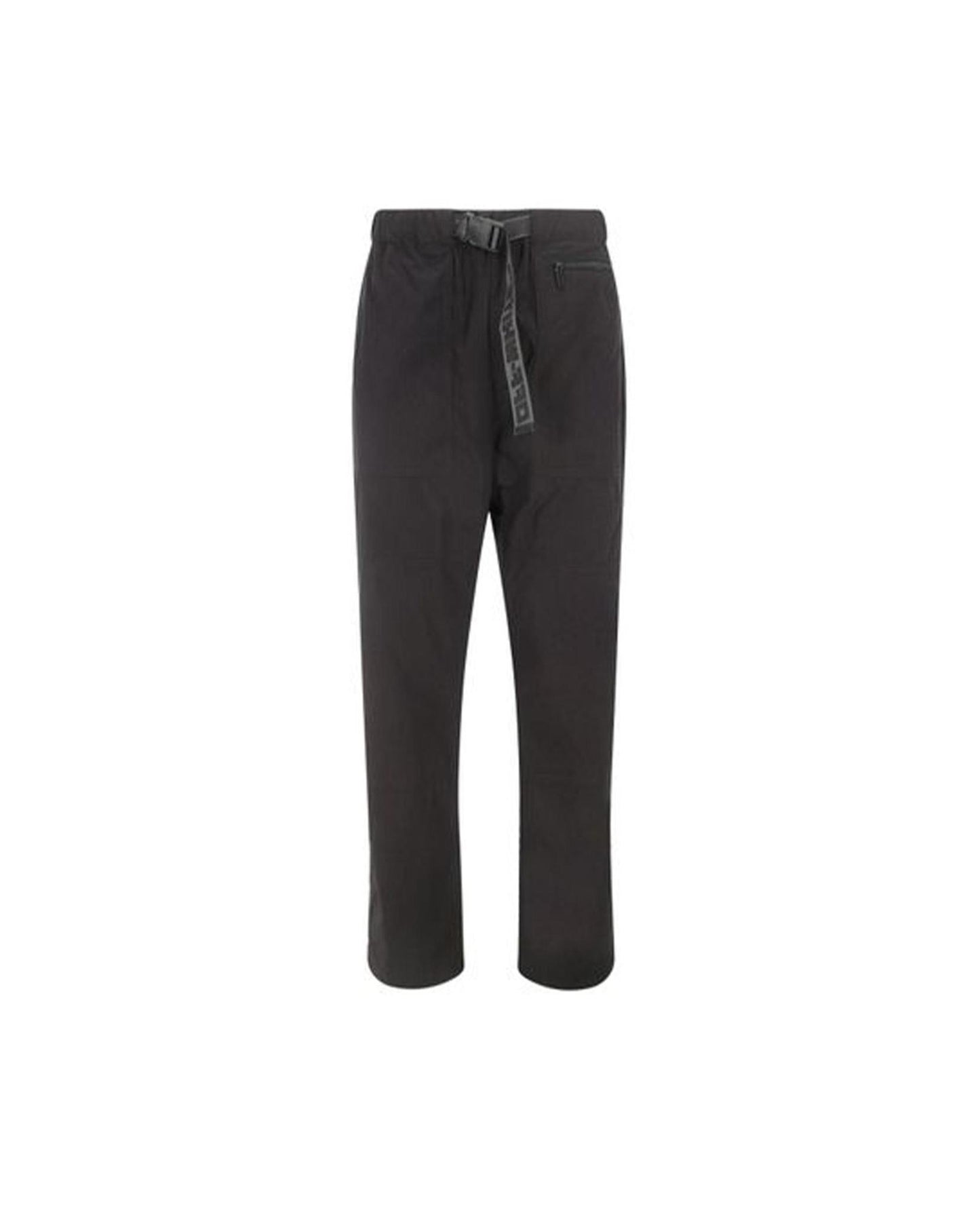 
                    
                      Off-White Indust Casual Pant
                    
                  
