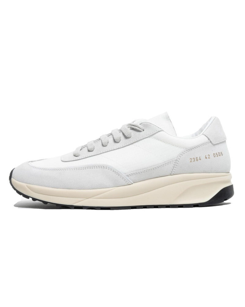 Common Projects Track 80