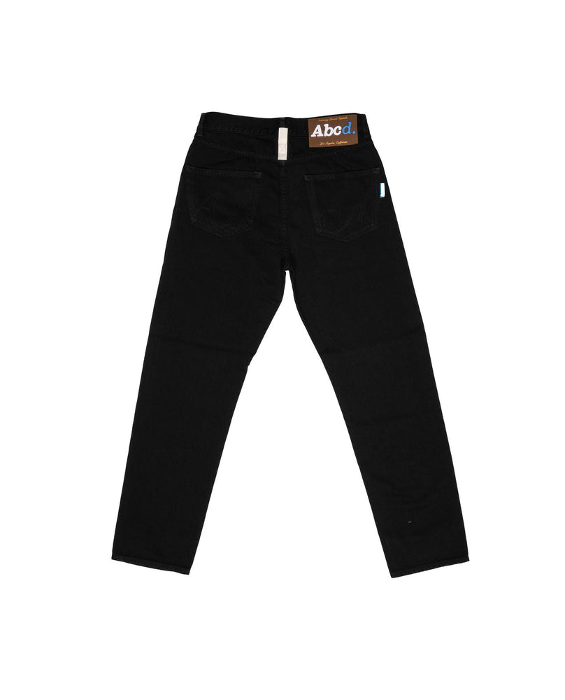 
                    
                      Advisory Board Crystals Original Fit Jeans
                    
                  