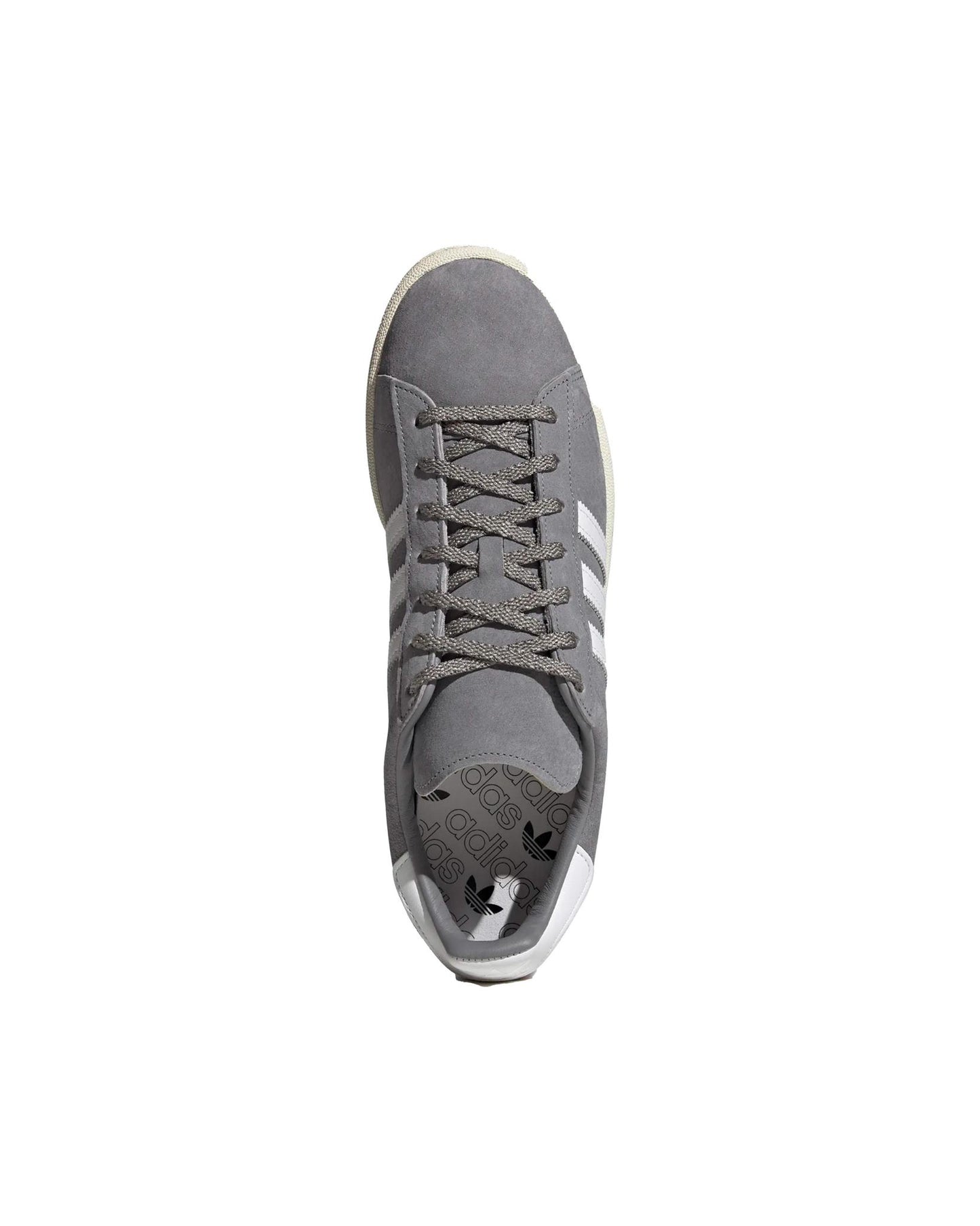 
                    
                      Adidas Campus 80s Shoes Grey
                    
                  