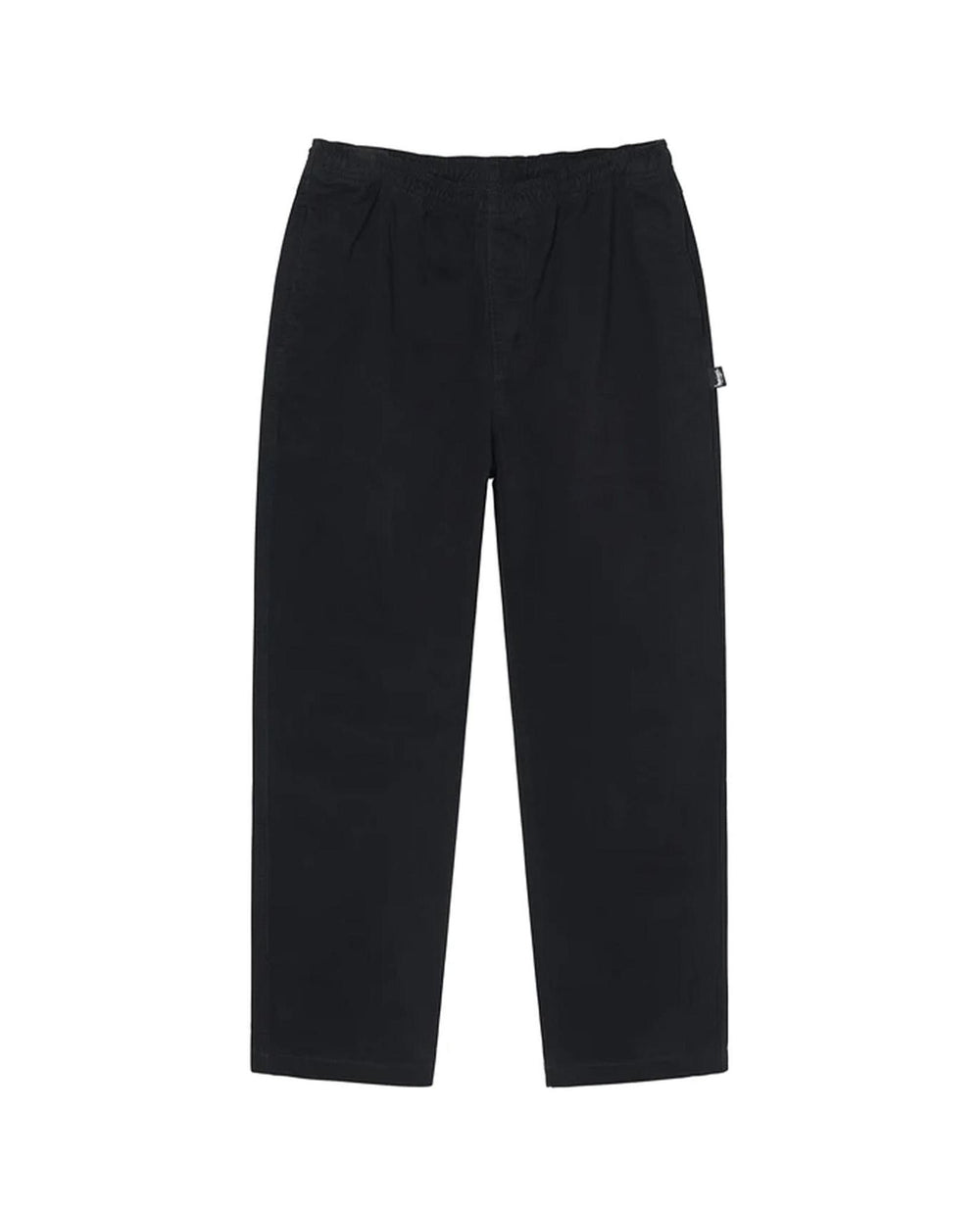 Nike Nike x Stussy Beach Pants Off Noir