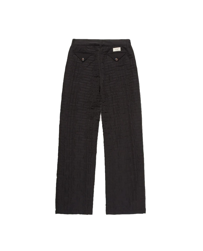 
                    
                      Honor The Gift H Quilted Pant
                    
                  