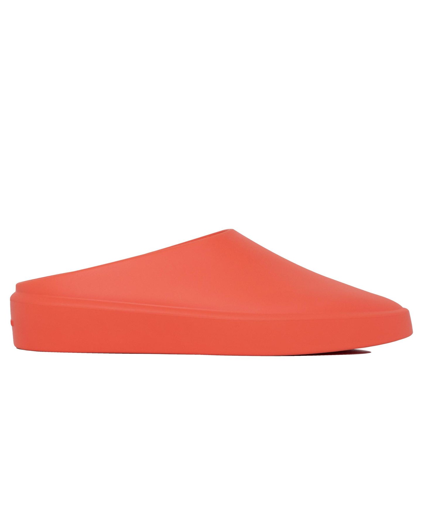 Fear Of God The California Summer Coral – STASHED