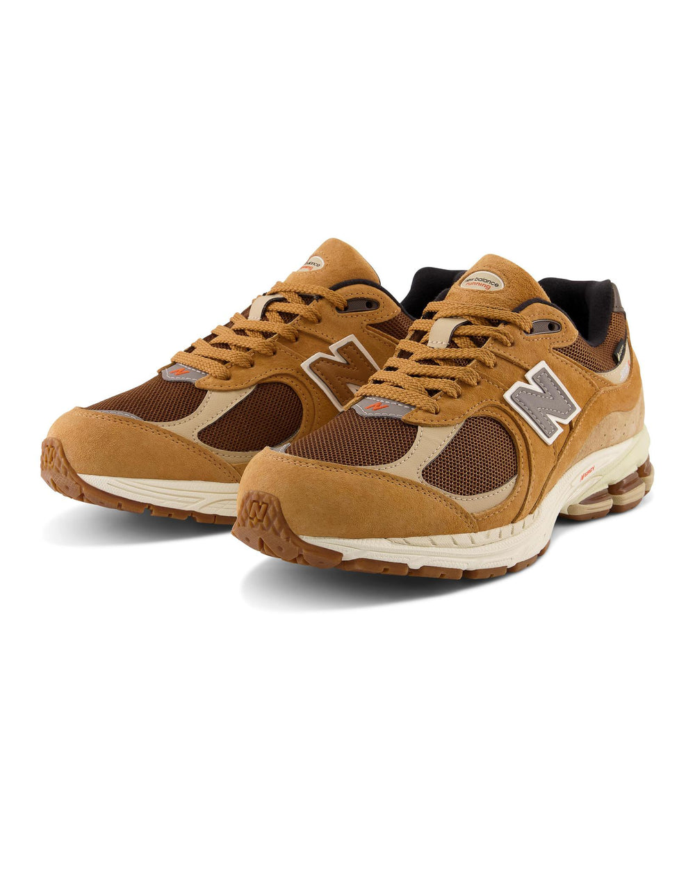 New Balance M2002RXG | STASHED