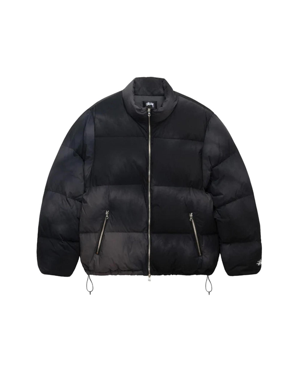 Stussy Recycled Nylon Down Puffer | STASHED